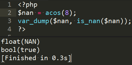 1127831-20170324213647830-2146197339.png