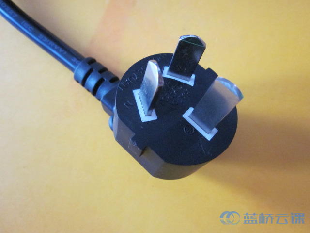 图片描述信息