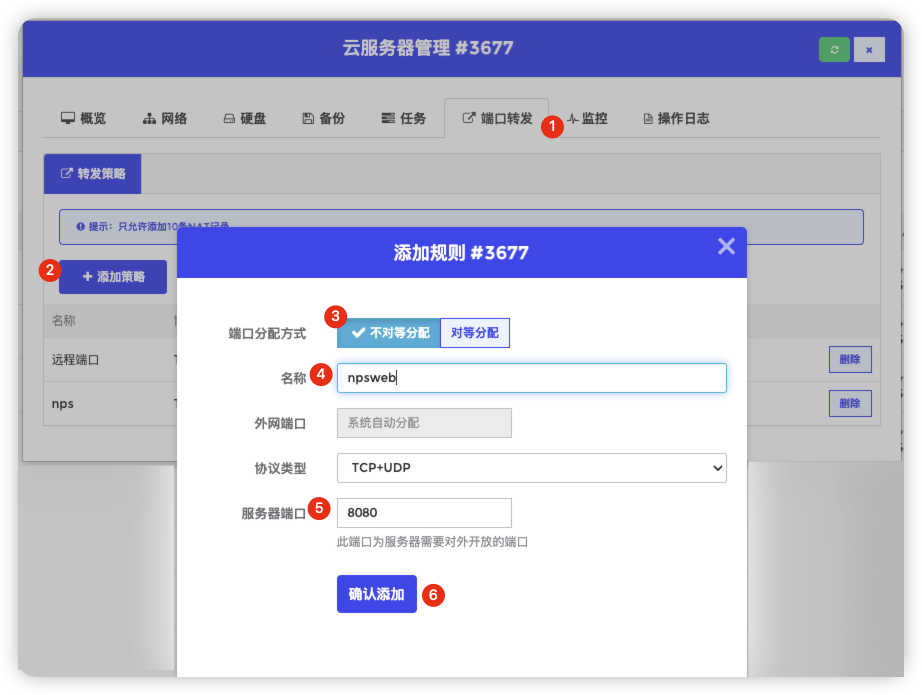 Pasted image 20240411140822