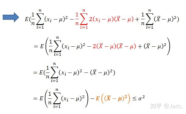 2dc02d80e25112e6835ef142c0d91d68.png