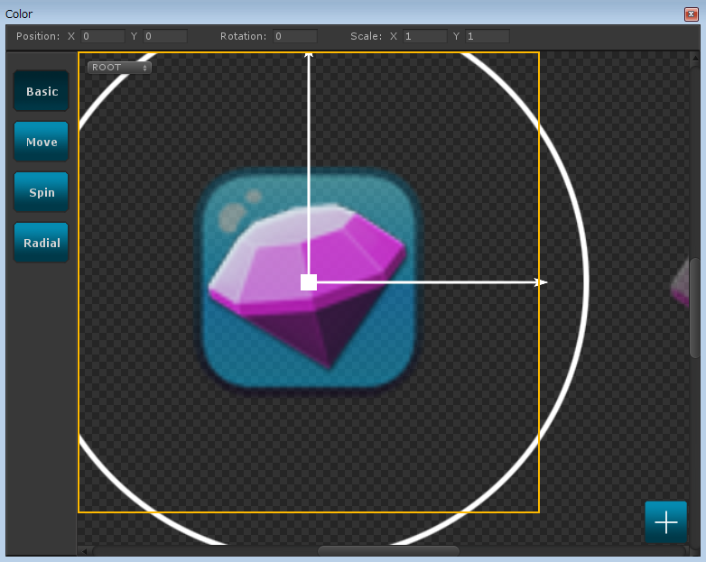 这里写图片描述