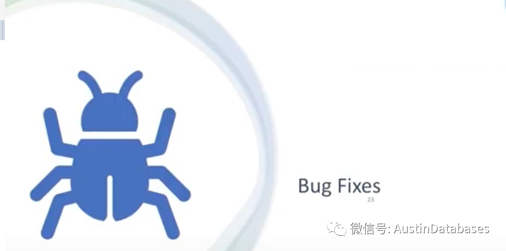 fc9062c9f9ee0331f02155668f5ee60c.png