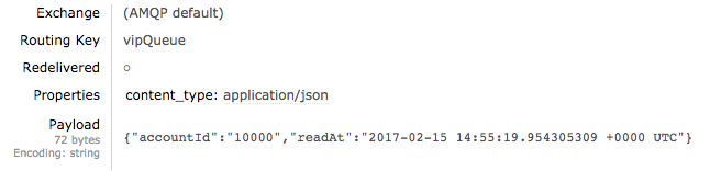 clipboard.png
