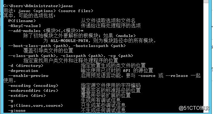 b2dd63f2a2aa392f7092e06ef86c8290.png