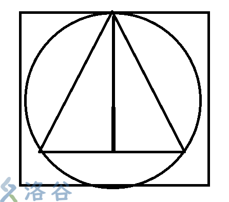 69355.png