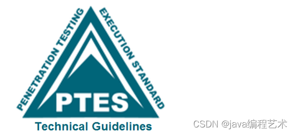 在这里插入图片描述 https://i-blog.csdnimg.cn/blog_migrate/12a33f6c41e2ec76f033f507ed3decf3.png