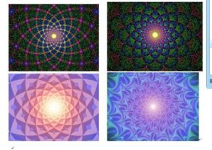 a86d988a18366db6890a237d3ef6d927.png