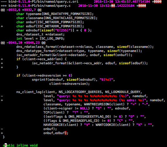 5ec6eee8ed25f2e568f5a156be5b527d.png