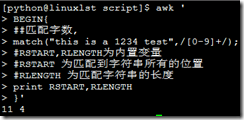 clip_p_w_picpath006