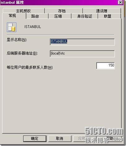clip_p_w_picpath047