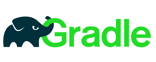 GRADLE构建最佳实践