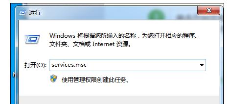 5753c548b4cea337c90cbf53031c1675.png