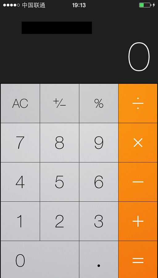 647cab181b42ed4877fde18e2dbc01cc.png