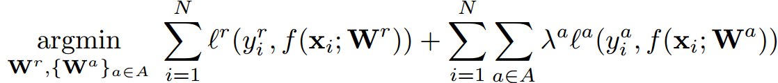 7561470e39db077f0dc62725ae9f1480.png