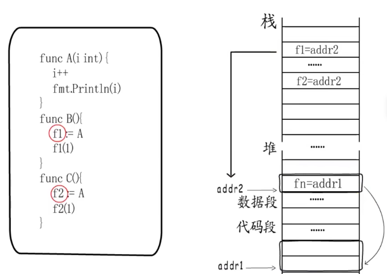 image-20220910174915749