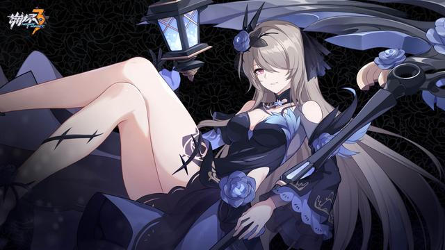 a22ae7750aaef378c63dff5a6513de36.png