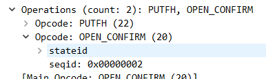 1346826-20180528145142032-1855387669.png