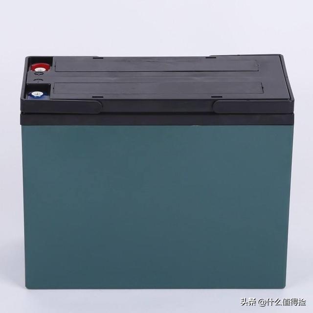 379def0f34a4db32f465f59b6e1e0b24.png
