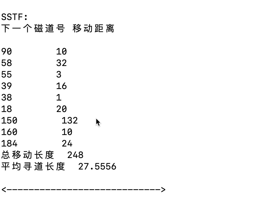 image-20220526183319546