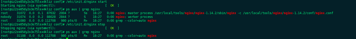 694294-20190320182829412-237661203.png