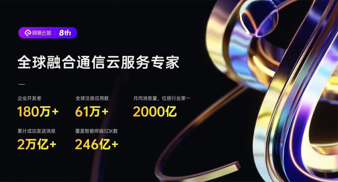f133800d55b36d19033eaa33fc99c5be.jpeg