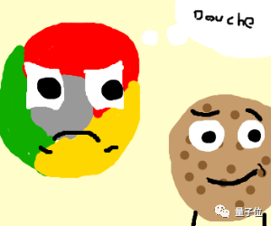 640?wx_fmt=png