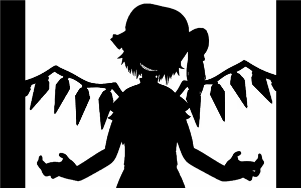 a370683d6613e45a70e32ce64e8f8aed.png