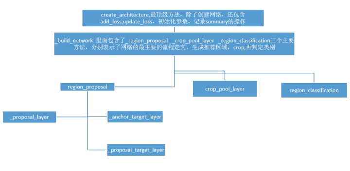18448b289b3aa705a93cba8b24acc535.png