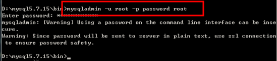 f53dbe782fd7a83b4b19b8ec30bae046.png