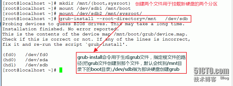 24.png 133513464.png