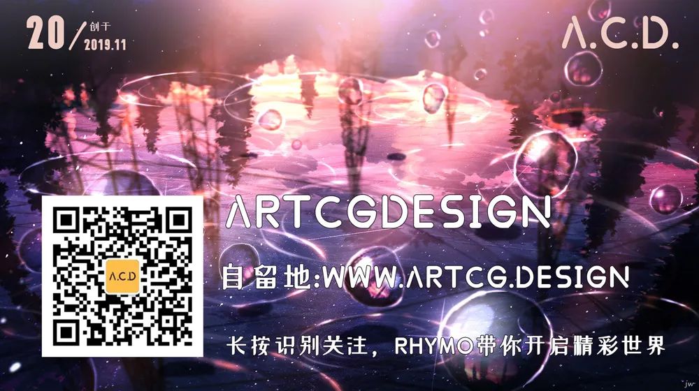 0a54c1eaa2a876e9ef35acd08f782322.png