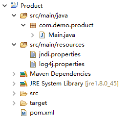 实战+分析Spring+Log4j+ActiveMQ实现远程记录日志