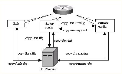 f856e3004362e67cab7b74063b0d1c60.png