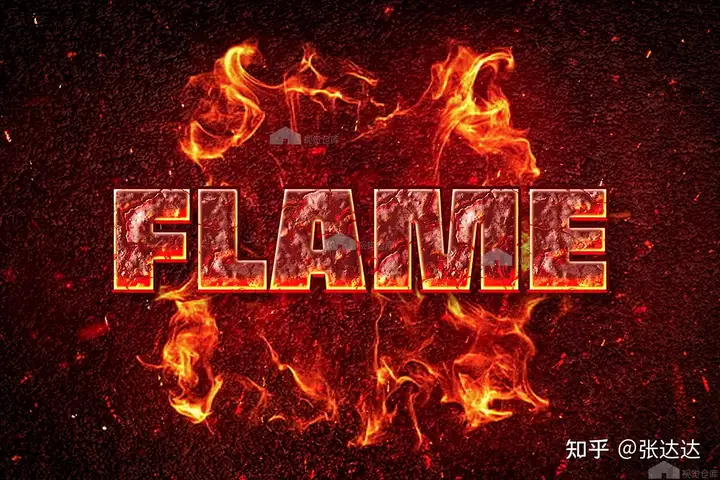 2024年最火的Logo设计趋势!你绝对不想错过的平面图形模板!_logo发展趋势-CSDN博客