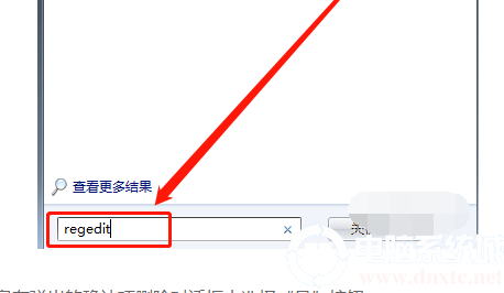 558f71a25bb87b4271976a47616aca7b.png
