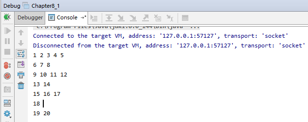 1369004-20180428223608462-1447222715.png