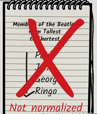 image-20240815063041714