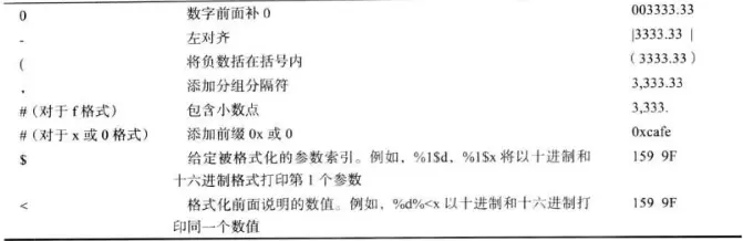 9125154-ccd18a4a59ede893.png