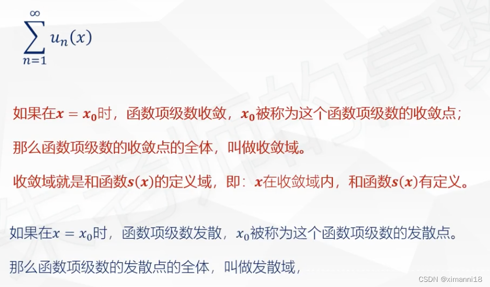 bb86582bb2e44b2f81af613f42f318f1.png