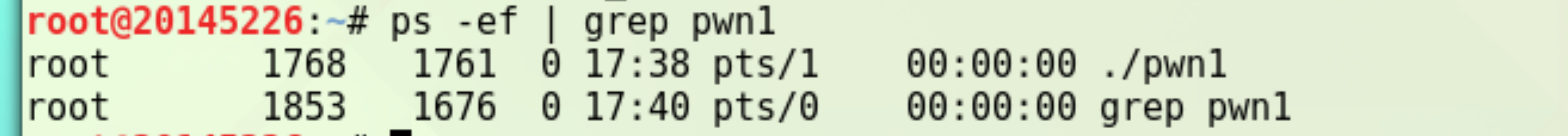 1002160-20170331002721711-1052323934.png