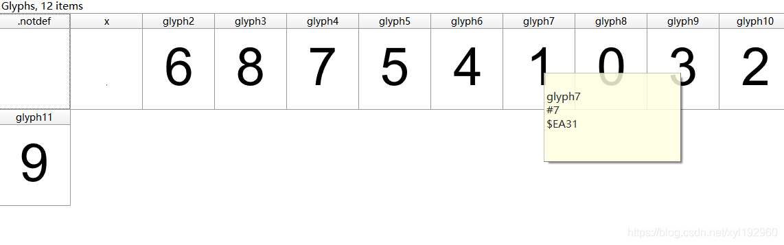 04