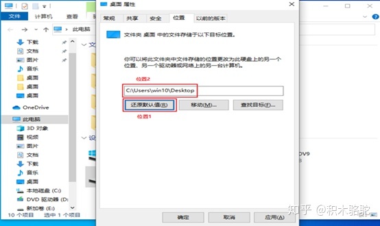 bf593db3cda87258d452ff7e167e3ba1.png