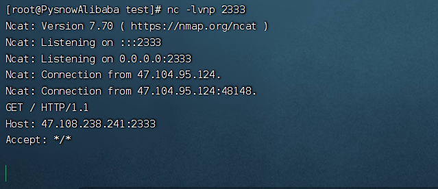 image-20220731122425204