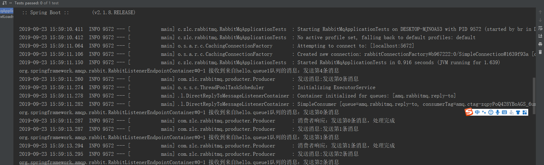 255BBCFB-5950-4124-BF1D-D7DDDF9EDC70.png