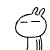 fighting.gif