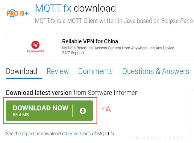 在这里插入图片描述 https://i-blog.csdnimg.cn/blog_migrate/12bc3d3a31b76871248bedf473cbcbbc.jpeg