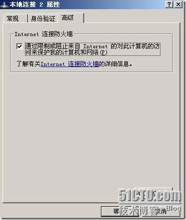 clip_image001