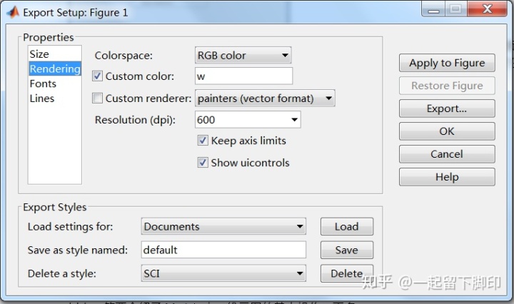 ff1164eb2e9a4f63ac58c08a6b44c95e.png