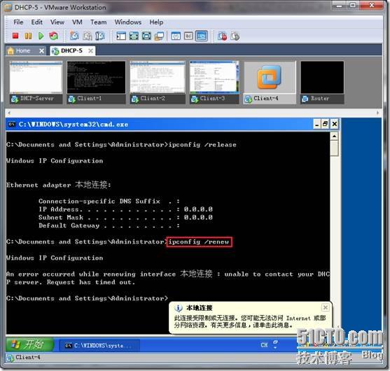 clip_image310