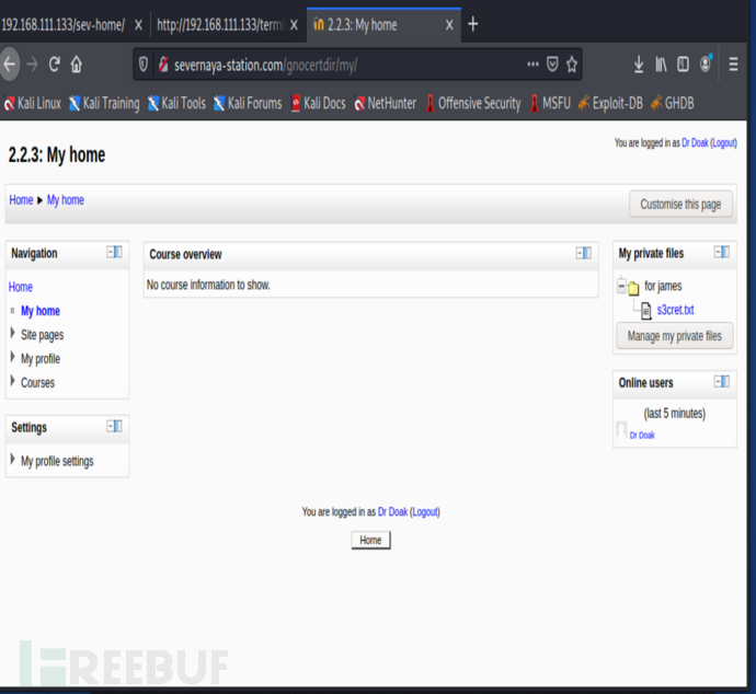 1712315994_660fde5a77a9a41a0bbf9.png!small